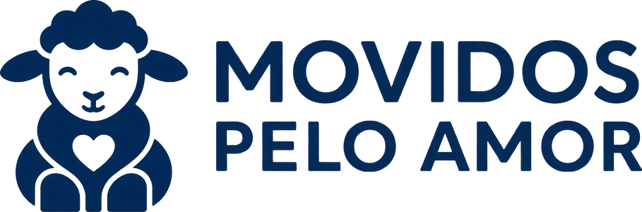 Instituto Movidos pelo Amor